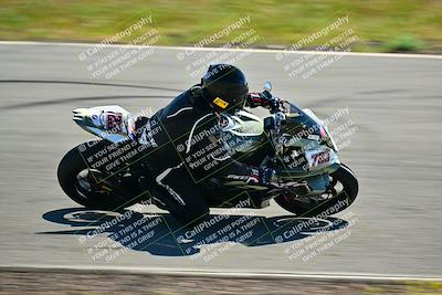 media/Apr-20-2024-TrackXperience (Sat) [[8e083f9805]]/Level 2/Session 2 (Turns 3 4 and 5)/